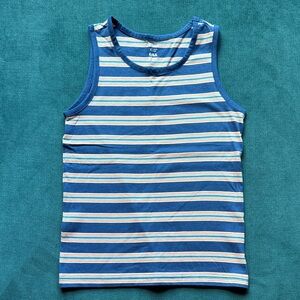 Carters Boys Tank